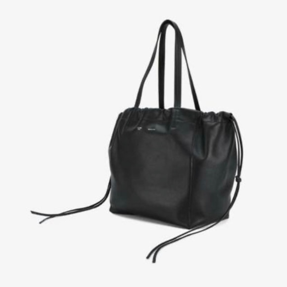 Celine Cabas Tote - Picture 4 of 13